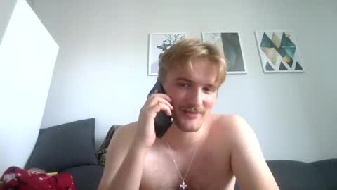 gabrys99 online show from July 21, 12:40 pm