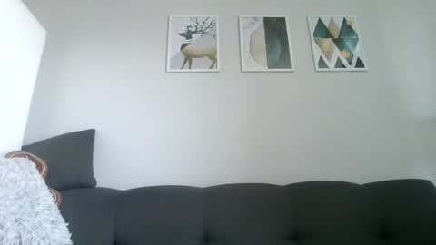 gabrys99 online show from August 1, 11:27 am
