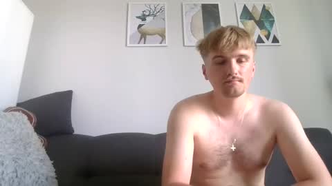 gabrys99 online show from August 1, 12:33 pm