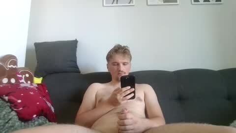 gabrys99 online show from August 13, 11:13 am