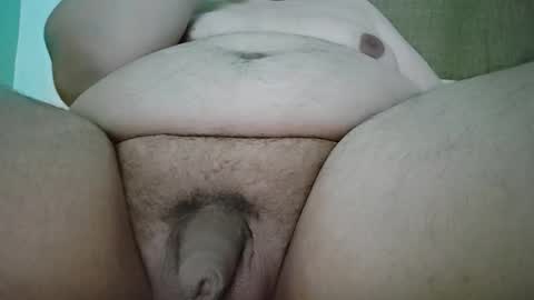 gaburieru_sempai online show from May 28, 6:49 am