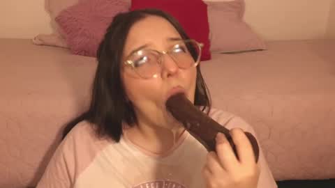 Gabyy online show from May 29, 11:56 am