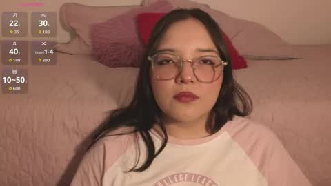 Gabyy online show from June 8, 10:43 am