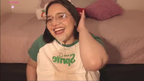 Gabyy online show from September 1, 11:33 am