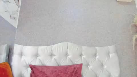 GABY online show from August 13, 3:59 pm