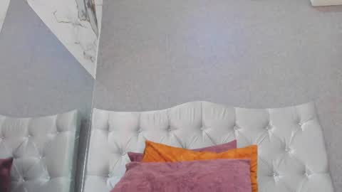 GABY online show from August 13, 5:05 pm