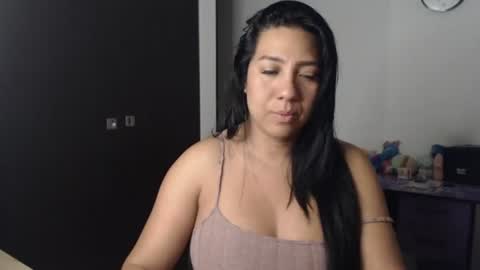 Gaby Blue online show from July 23, 8:27 am
