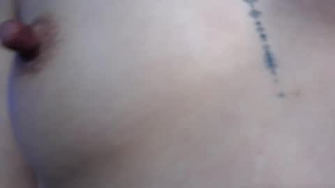 gaby cute online show from August 5, 1:47 am