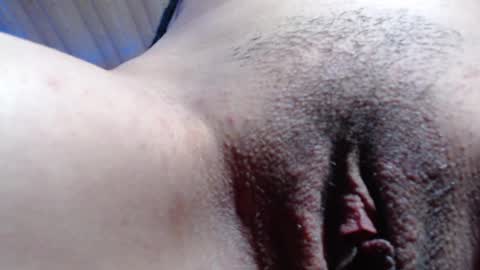 gaby cute online show from August 6, 6:45 am