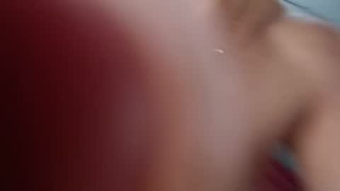 gaby_foz online show from July 21, 8:06 am