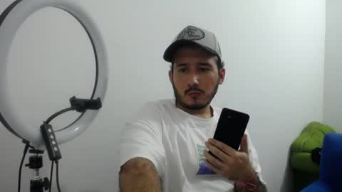 gaby_horny69 online show from July 17, 4:01 am