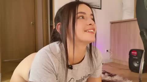 gaby_mason online show from August 1, 4:24 pm