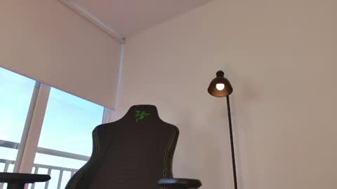 gaby_mason online show from August 13, 9:51 pm