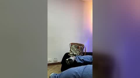 Gaby  online show from July 21, 5:59 pm