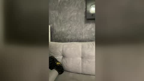 Gaby  online show from August 7, 8:25 am