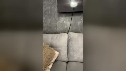 Gaby  online show from August 14, 7:23 am