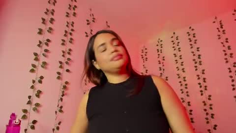 Gabysita online show from August 9, 8:15 am