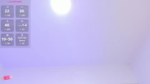 Gabriela online show from August 14, 12:25 am