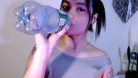 My name is Gabriela.. nice to meet you thumbs up please its very important to me online show from July 20, 2:36 am