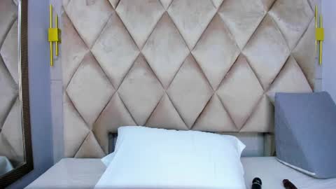 Gaby  online show from September 1, 4:52 pm