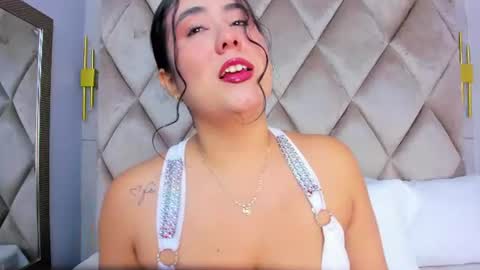 Gaby  online show from September 2, 12:18 pm