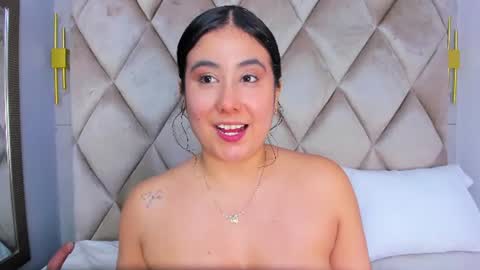 Gaby  online show from September 2, 5:04 pm