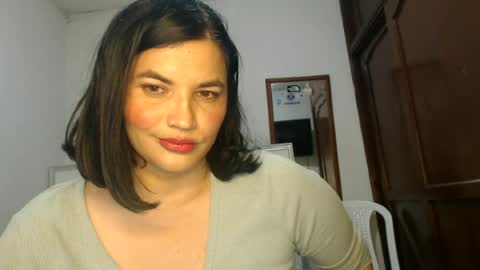 gabysot online show from June 23, 5:36 pm
