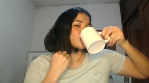 gabysot online show from June 26, 4:43 pm