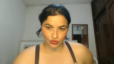 gabysot online show from June 26, 7:17 pm
