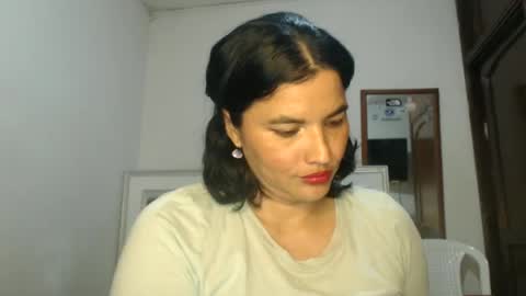 gabysot online show from June 26, 8:23 pm