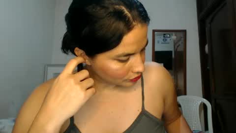 gabysot online show from June 29, 4:31 pm