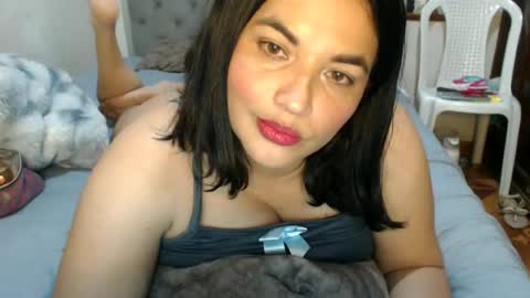 gabysot online show from June 29, 5:37 pm