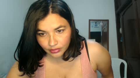 gabysot online show from July 2, 7:15 pm