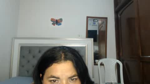 gabysot online show from July 6, 10:35 pm