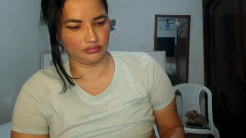 gabysot online show from July 11, 5:52 pm