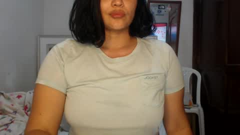 gabysot online show from July 15, 2:45 am