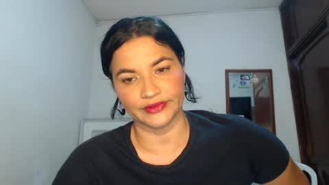 gabysot online show from July 15, 6:09 pm