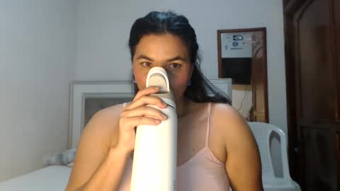 gabysot online show from July 28, 9:43 pm