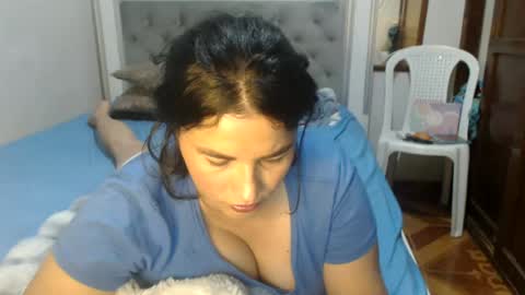 gabysot online show from August 2, 6:37 pm