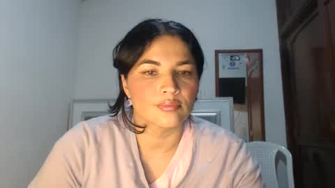 gabysot online show from August 6, 7:24 pm