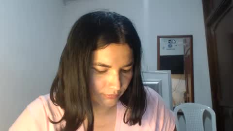gabysot online show from August 6, 11:48 pm