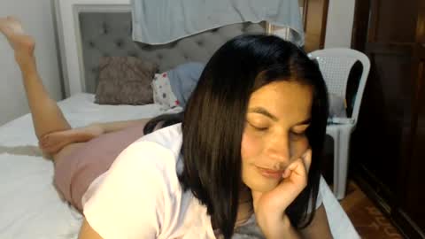 gabysot online show from August 11, 5:59 pm