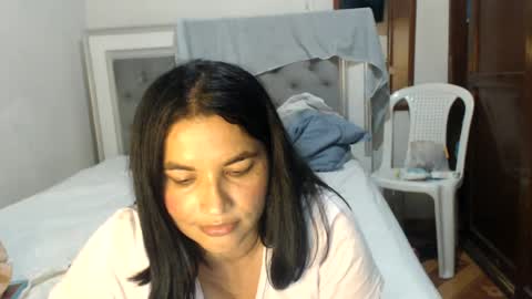 gabysot online show from August 11, 9:17 pm