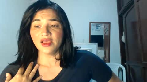 gabysot online show from August 15, 5:17 pm