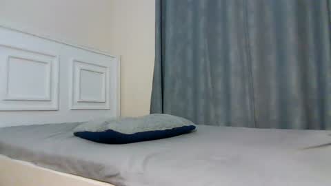 Gada online show from July 26, 1:32 am