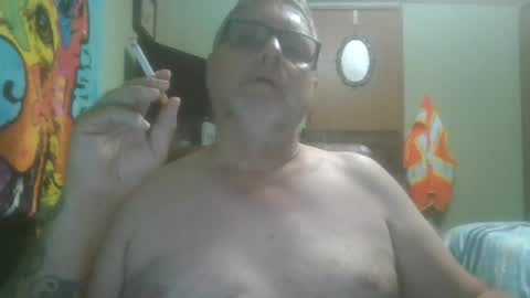 gadude45 online show from June 28, 2:47 am