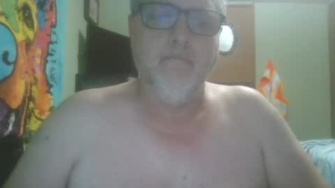 gadude45 online show from June 28, 5:10 am