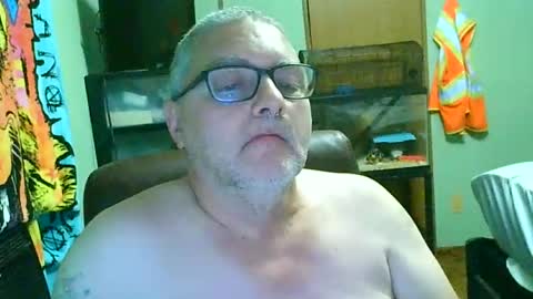 gadude45 online show from July 11, 3:34 am