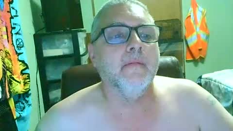 gadude45 online show from July 17, 2:33 am