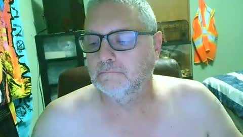 gadude45 online show from July 18, 2:12 am